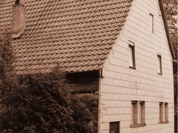 wohnhaus weber wolfe-weber